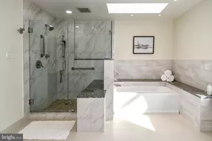 4407 Galesbury Ln, Chantilly, VA 20151 - Photo 39