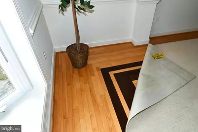 4407 Galesbury Lane, Chantilly, VA 20151 - Photo 17