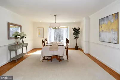 4407 Galesbury Lane, Chantilly, VA 20151 - Photo 13