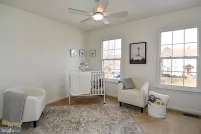 4407 Galesbury Lane, Chantilly, VA 20151 - Photo 43