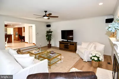 4407 Galesbury Lane, Chantilly, VA 20151 - Photo 27