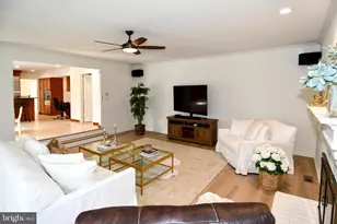 4407 Galesbury Ln, Chantilly, VA 20151 - Photo 27