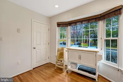 6224 Mockingbird Pond Terrace, Burke, VA 22015 - Photo 11