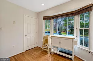 6224 Mockingbird Pond Terrace, Burke, VA 22015 - Photo 11