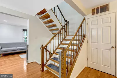 6224 Mockingbird Pond Terrace, Burke, VA 22015 - Photo 13