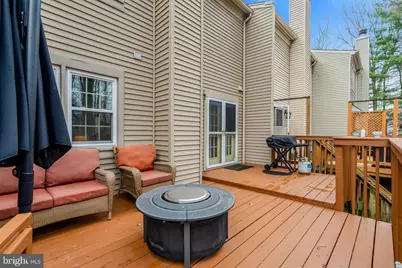 6224 Mockingbird Pond Terrace, Burke, VA 22015 - Photo 43