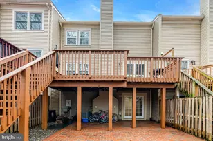 6224 Mockingbird Pond Terrace, Burke, VA 22015 - Photo 39