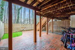 6224 Mockingbird Pond Terrace, Burke, VA 22015 - Photo 37