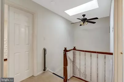 6224 Mockingbird Pond Terrace, Burke, VA 22015 - Photo 17