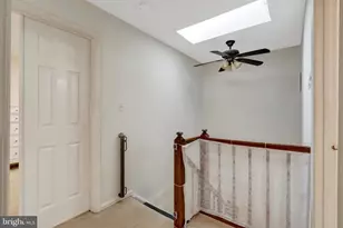 6224 Mockingbird Pond Terrace, Burke, VA 22015 - Photo 17