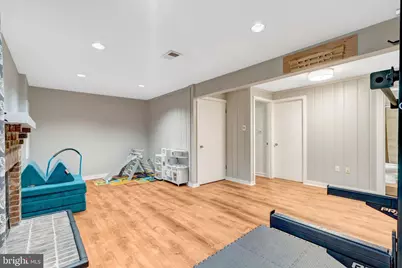 6224 Mockingbird Pond Terrace, Burke, VA 22015 - Photo 35