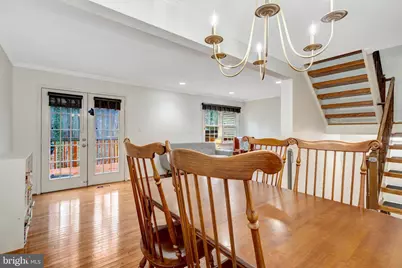 6224 Mockingbird Pond Terrace, Burke, VA 22015 - Photo 15