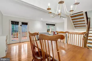 6224 Mockingbird Pond Terrace, Burke, VA 22015 - Photo 15