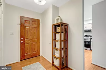 6224 Mockingbird Pond Terrace, Burke, VA 22015 - Photo 5