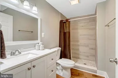 6224 Mockingbird Pond Terrace, Burke, VA 22015 - Photo 33