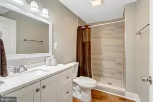 6224 Mockingbird Pond Terrace, Burke, VA 22015 - Photo 33