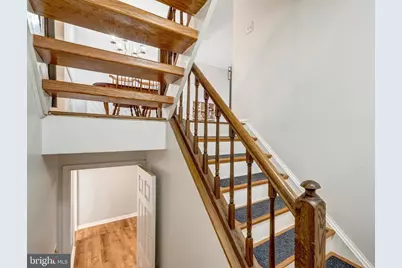 6224 Mockingbird Pond Terrace, Burke, VA 22015 - Photo 31