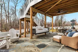 8734 Lukens Ln, Alexandria, VA 22309 - Photo 55