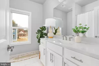 8734 Lukens Lane, Alexandria, VA 22309 - Photo 37