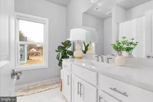 8734 Lukens Ln, Alexandria, VA 22309 - Photo 37