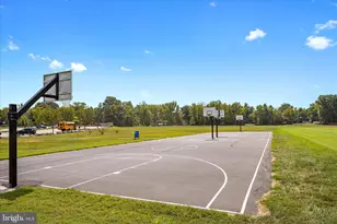 8734 Lukens Ln, Alexandria, VA 22309 - Photo 83