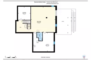 8734 Lukens Ln, Alexandria, VA 22309 - Photo 81