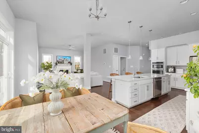 8734 Lukens Lane, Alexandria, VA 22309 - Photo 17