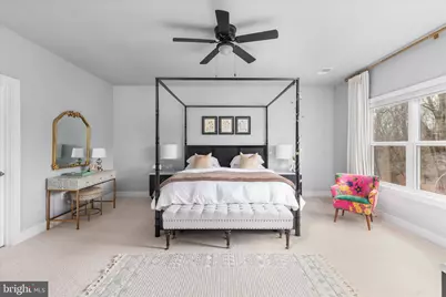 8734 Lukens Lane, Alexandria, VA 22309 - Photo 25