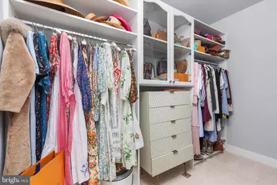 8734 Lukens Lane, Alexandria, VA 22309 - Photo 33