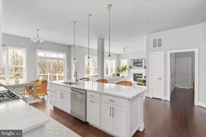 8734 Lukens Lane, Alexandria, VA 22309 - Photo 15