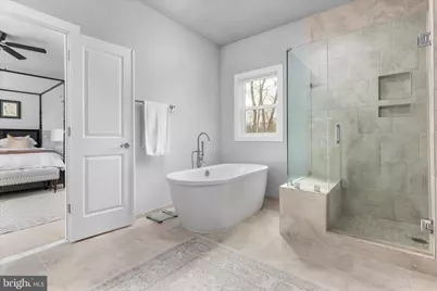 8734 Lukens Lane, Alexandria, VA 22309 - Photo 29