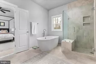 8734 Lukens Ln, Alexandria, VA 22309 - Photo 29