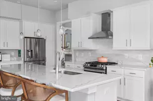 8734 Lukens Ln, Alexandria, VA 22309 - Photo 13