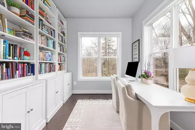 8734 Lukens Lane, Alexandria, VA 22309 - Photo 19