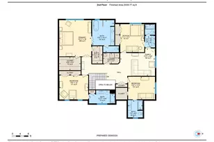 8734 Lukens Ln, Alexandria, VA 22309 - Photo 85