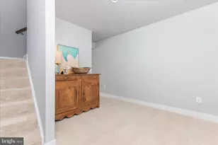 8734 Lukens Ln, Alexandria, VA 22309 - Photo 45