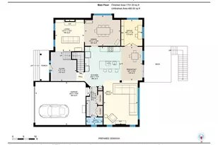 8734 Lukens Ln, Alexandria, VA 22309 - Photo 79