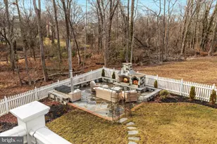 8734 Lukens Ln, Alexandria, VA 22309 - Photo 53