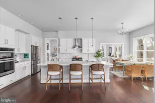 8734 Lukens Ln, Alexandria, VA 22309 - Photo 7