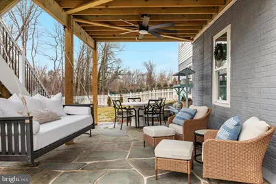 8734 Lukens Lane, Alexandria, VA 22309 - Photo 57