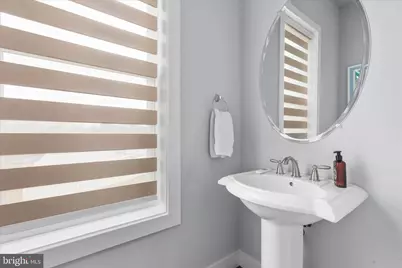 8734 Lukens Lane, Alexandria, VA 22309 - Photo 23