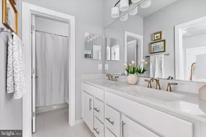 8734 Lukens Lane, Alexandria, VA 22309 - Photo 39