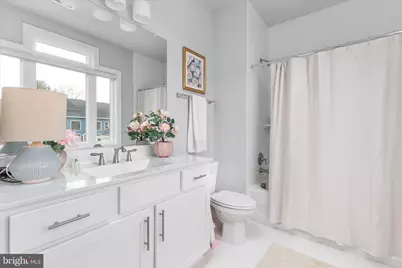 8734 Lukens Lane, Alexandria, VA 22309 - Photo 43