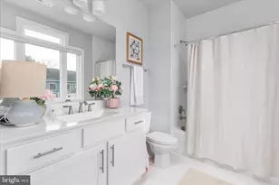 8734 Lukens Ln, Alexandria, VA 22309 - Photo 43