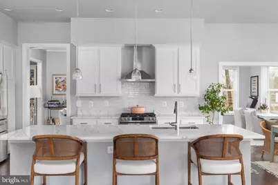 8734 Lukens Lane, Alexandria, VA 22309 - Photo 11