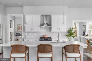 8734 Lukens Ln, Alexandria, VA 22309 - Photo 11