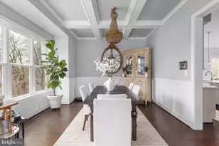 8734 Lukens Ln, Alexandria, VA 22309 - Photo 19