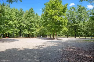 8734 Lukens Ln, Alexandria, VA 22309 - Photo 69