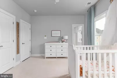 8734 Lukens Lane, Alexandria, VA 22309 - Photo 41
