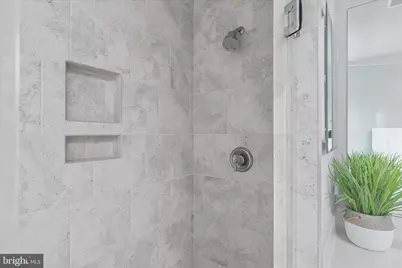 8734 Lukens Lane, Alexandria, VA 22309 - Photo 31